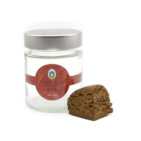 Résine CBD Aya Mama Kana Résine CBD Aya Mama Kana