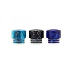 Drip tip 810 Z Force Innokin Drip tip 810 Z Force Innokin