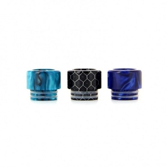 Drip tip 810 Z Force Innokin Drip tip 810 Z Force Innokin