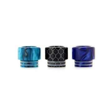 Drip tip 810 Z Force Innokin