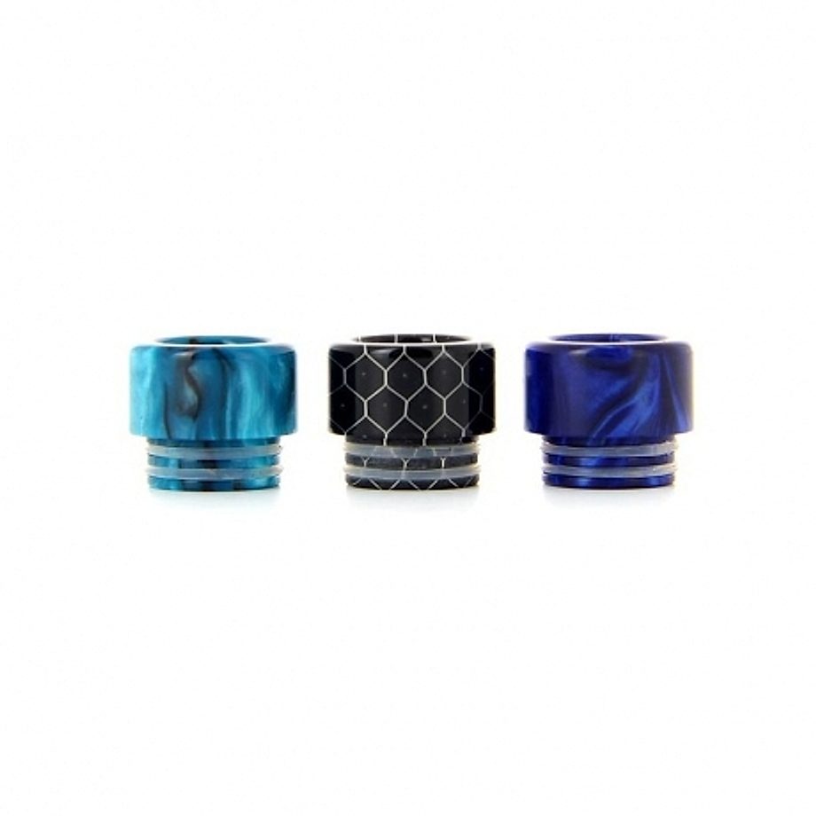 Drip tip 810 Z Force Innokin Drip tip 810 Z Force Innokin
