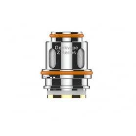 Résistance Z mesh 0.4 ohm XM Geekvape