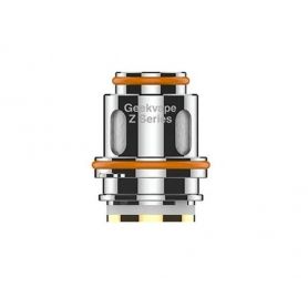 elfbar nachfüll pod läuft aus Fil Résistif N80 Fused Clapton Wire (26GA*3 + 36GA) 10ft Geekvape