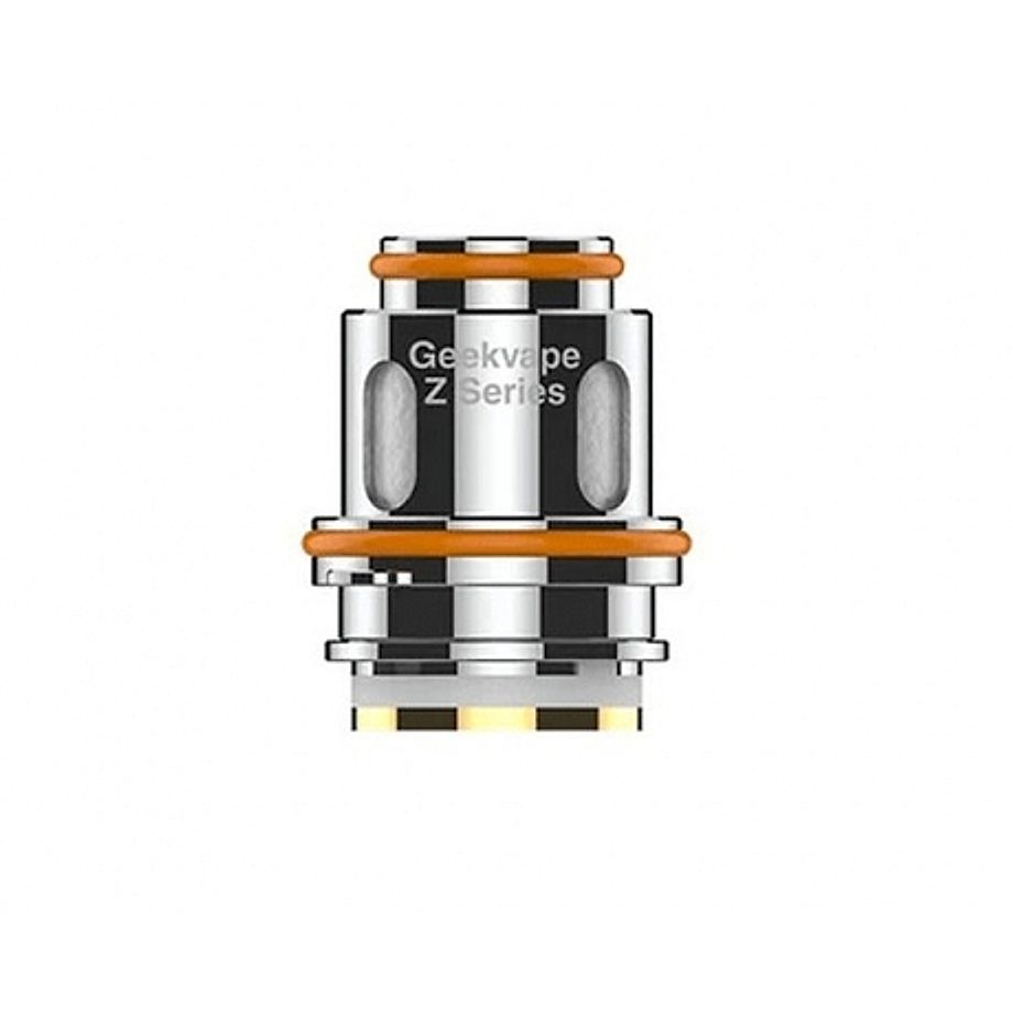 Résistance Z mesh 0.4 ohm XM Geekvape Résistance Z mesh 0.4 ohm XM Geekvape