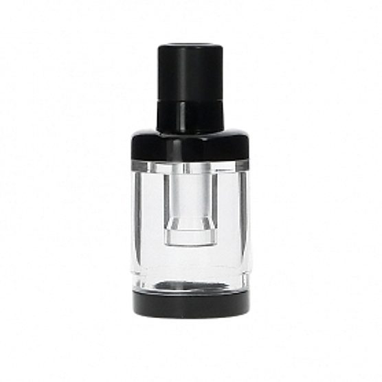 Cartouche iJust D20 Eleaf