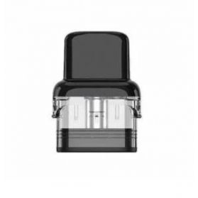 Cartouche Iore Prime 2ml 0.8 ohm Eleaf Cartouche Iore Prime 2ml 0.8 ohm Eleaf