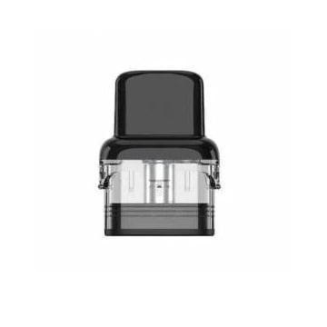 Cartouche Iore Prime 2ml 0.8 ohm Eleaf