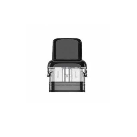 Cartouche Iore Prime 2ml 0.8 ohm Eleaf