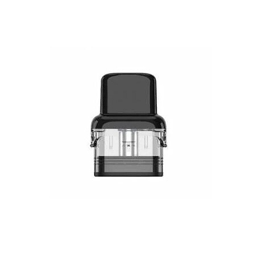 Cartouche Iore Prime 2ml 0.8 ohm Eleaf
