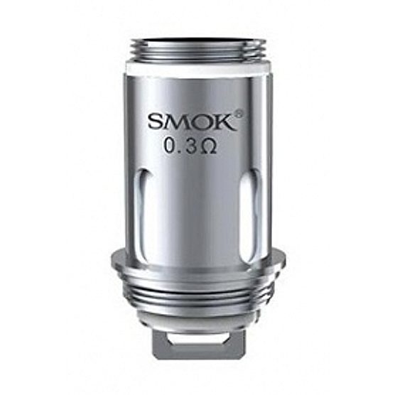 Résistance Vape Pen 22 0.3 ohm Smok Résistance Vape Pen 22 0.3 ohm Smok