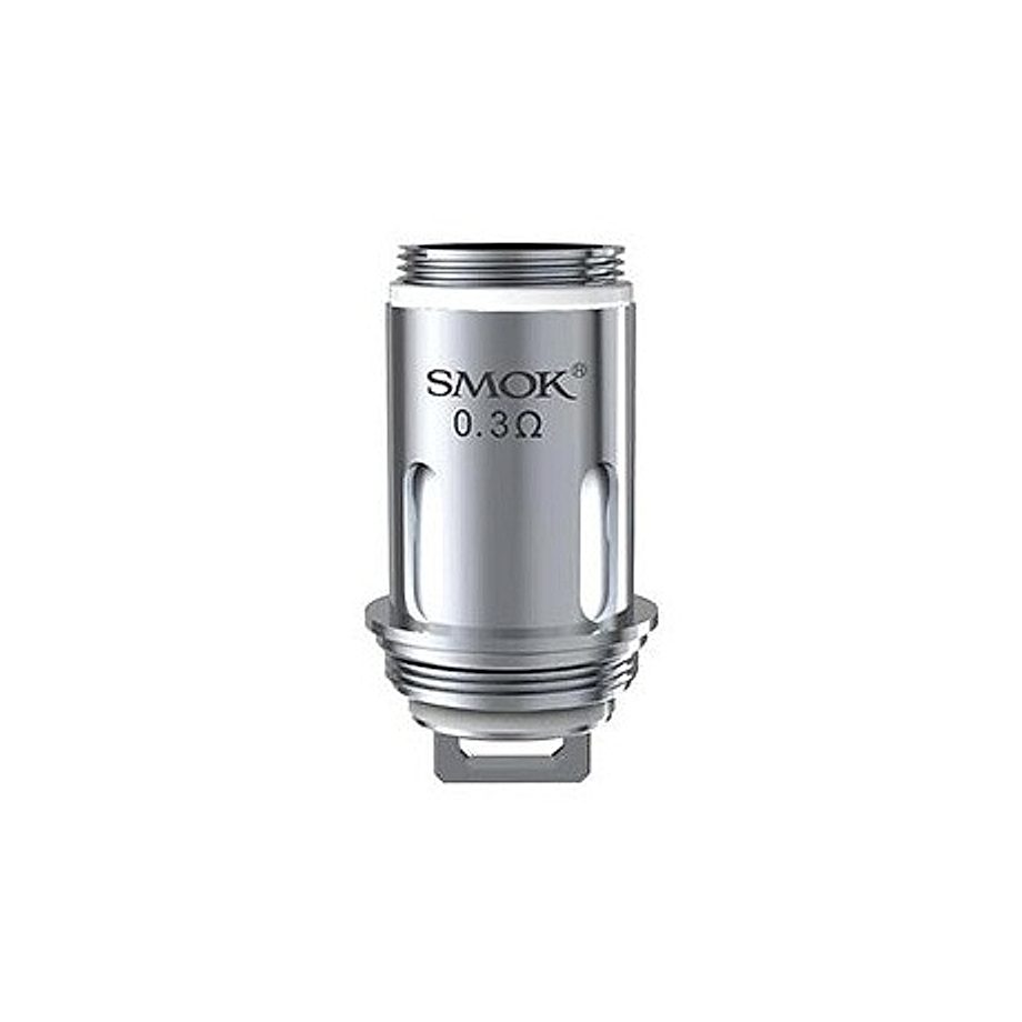 Résistance Vape Pen 22 0.3 ohm Smok Résistance Vape Pen 22 0.3 ohm Smok