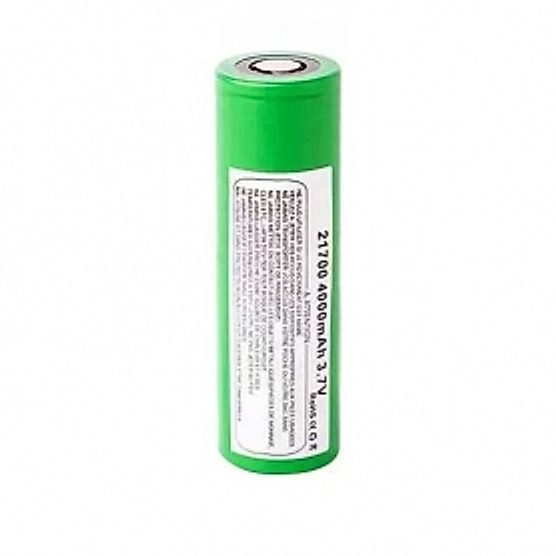 Accu 21700 4000 mAh VTC6A Sony Accu 21700 4000 mAh VTC6A Sony