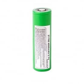 Accu 21700 4000 mAh VTC6A Sony