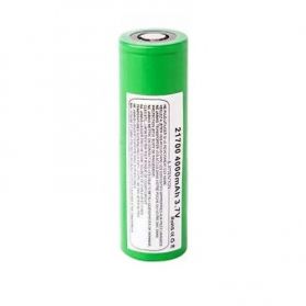 Accu 21700 4000 mAh VTC6A Sony Accu 21700 4000 mAh VTC6A Sony
