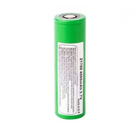 Accu 21700 4000 mAh VTC6A Sony