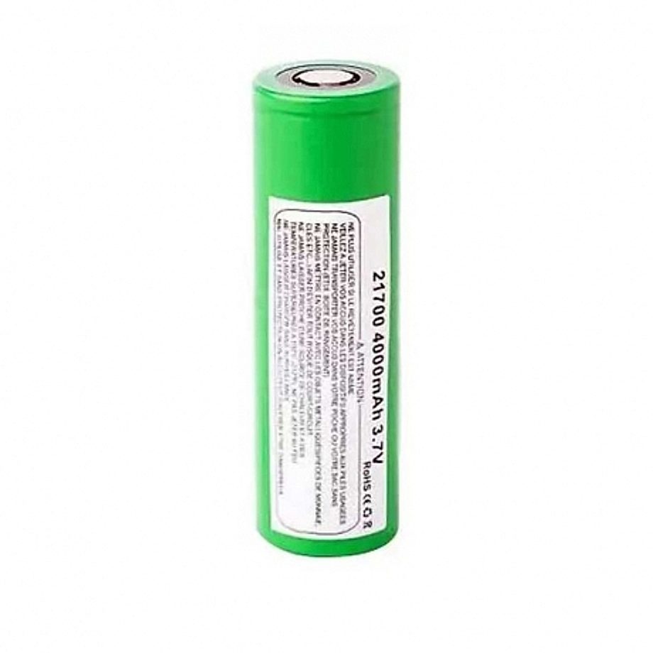 Accu 21700 4000 mAh VTC6A Sony Accu 21700 4000 mAh VTC6A Sony