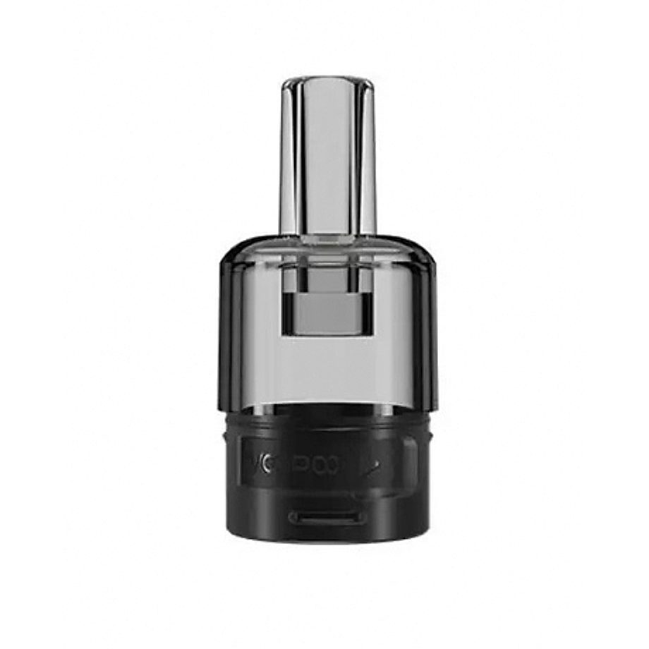 Cartouche vide ITO 2ml Voopoo Cartouche vide ITO 2ml Voopoo