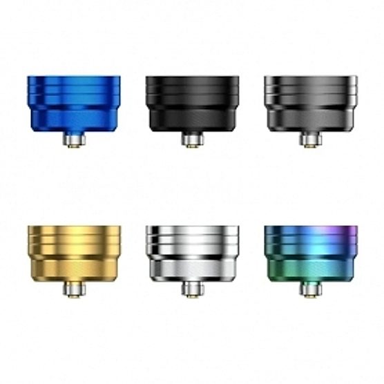 Adaptateur 510 Eteno E100 Geekvape
