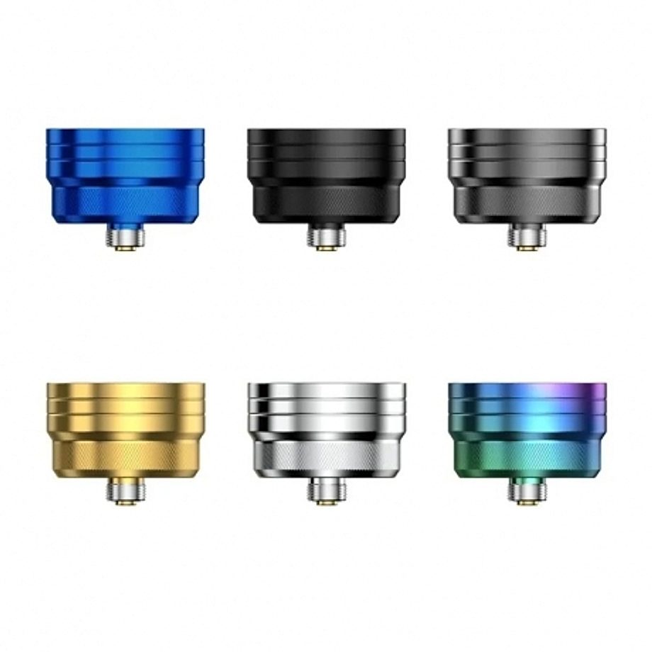 Adaptateur 510 Eteno E100 Geekvape Adaptateur 510 Eteno E100 Geekvape