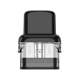 Cartouche Iore Prime 2ml 1.2 ohm Eleaf Cartouche Iore Prime 2ml 1.2 ohm Eleaf