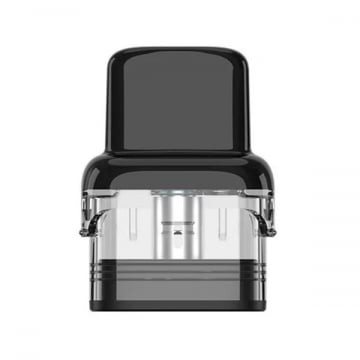 Cartouche Iore Prime 2ml 1.2 ohm Eleaf