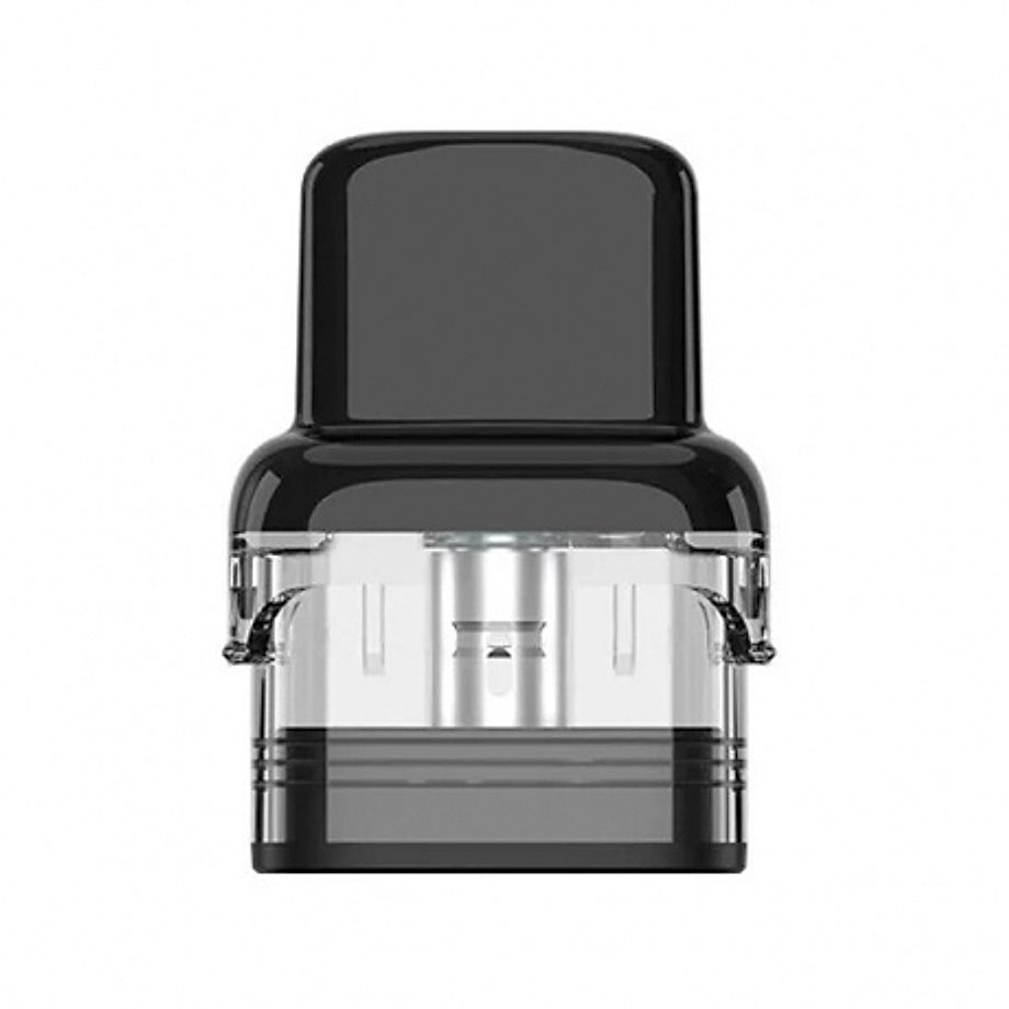Cartouche Iore Prime 2ml 1.2 ohm Eleaf Cartouche Iore Prime 2ml 1.2 ohm Eleaf