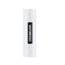 Filtre Coss Vaporesso