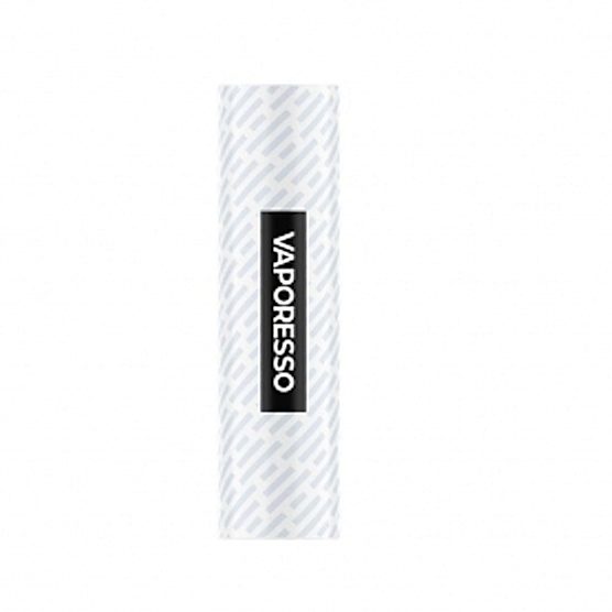Filtre Coss Vaporesso