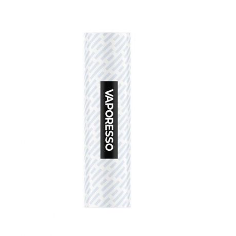 Filtre Coss Vaporesso