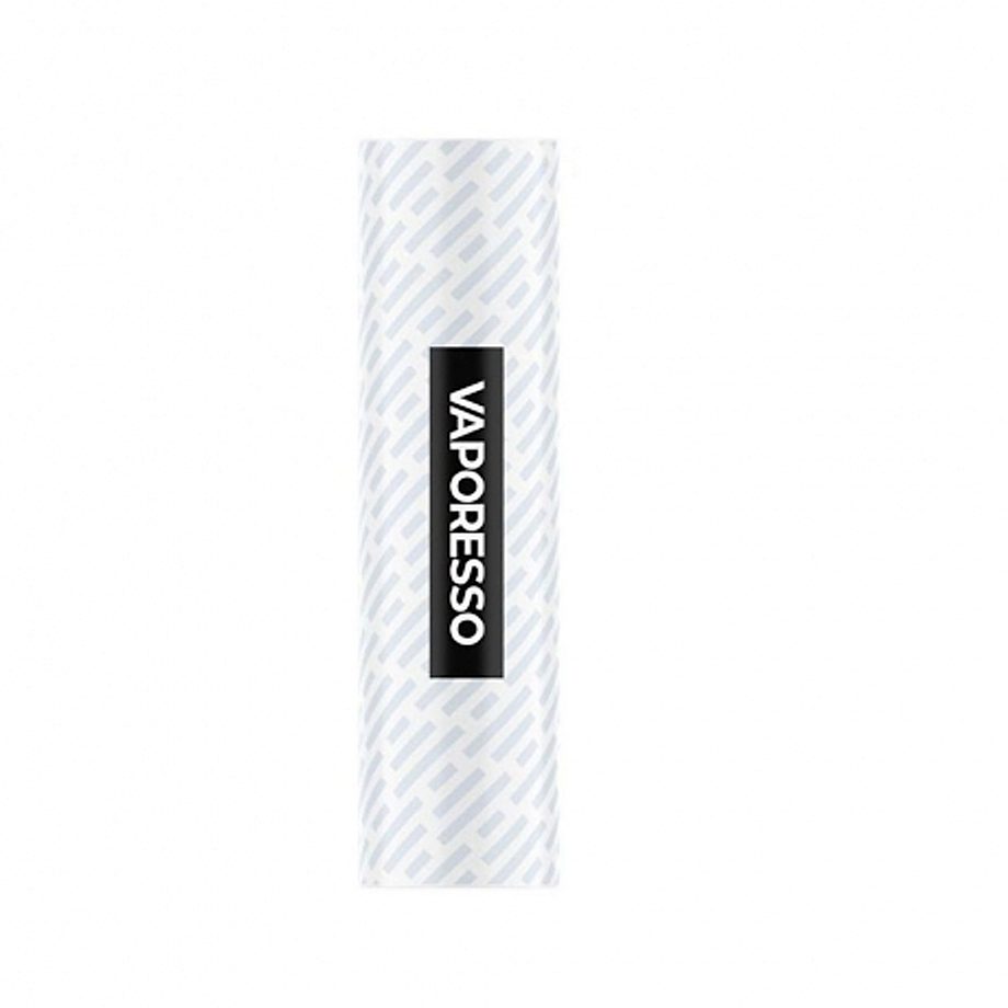 Filtre Coss Vaporesso Filtre Coss Vaporesso