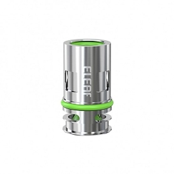 Résistance EP 0.15 ohm Eleaf Résistance EP 0.15 ohm Eleaf