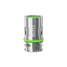 Résistance EP 0.15 ohm Eleaf