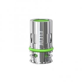 Résistance EP 0.15 ohm Eleaf Résistance EP 0.15 ohm Eleaf