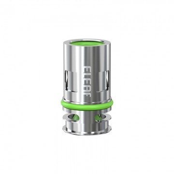 Résistance EP 0.15 ohm Eleaf