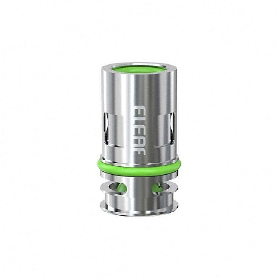 Résistance EP 0.15 ohm Eleaf Résistance EP 0.15 ohm Eleaf