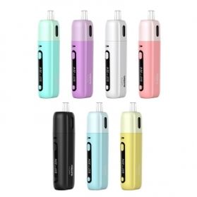 Kit Fluffi Pod Aspire Kit Fluffi Pod Aspire