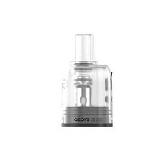 Cartouche Fluffi 1 ohm Aspire