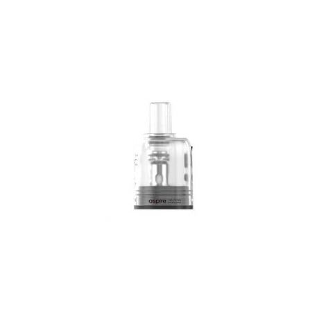 Cartouche Fluffi 1 ohm Aspire