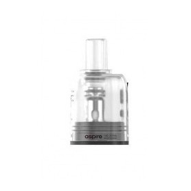 Cartouche Fluffi 0.6 ohm Aspire