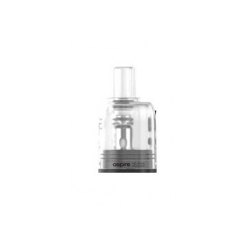 Cartouche Fluffi 0.6 ohm Aspire