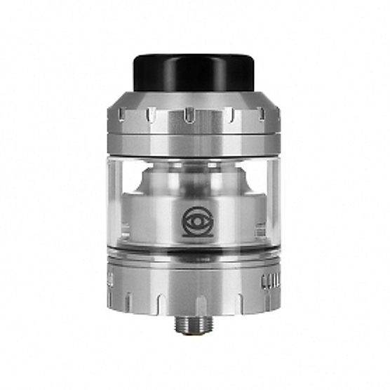 Osiris RTA 4.5ml Vaperz Cloud Osiris RTA 4.5ml Vaperz Cloud