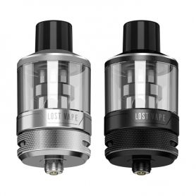UB Max Lost Vape UB Max Lost Vape