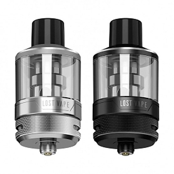UB Max Lost Vape