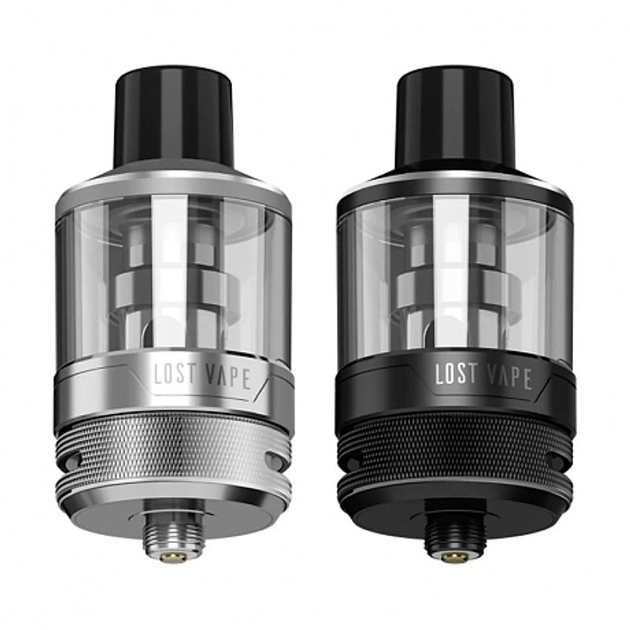 UB Max Lost Vape