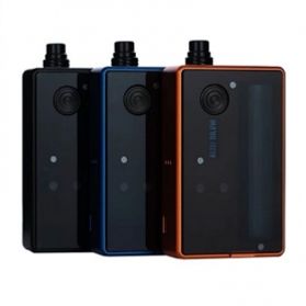 Kit Hastur AIO DNA60 Boro Cthulhu Kit Hastur AIO DNA60 Boro Cthulhu