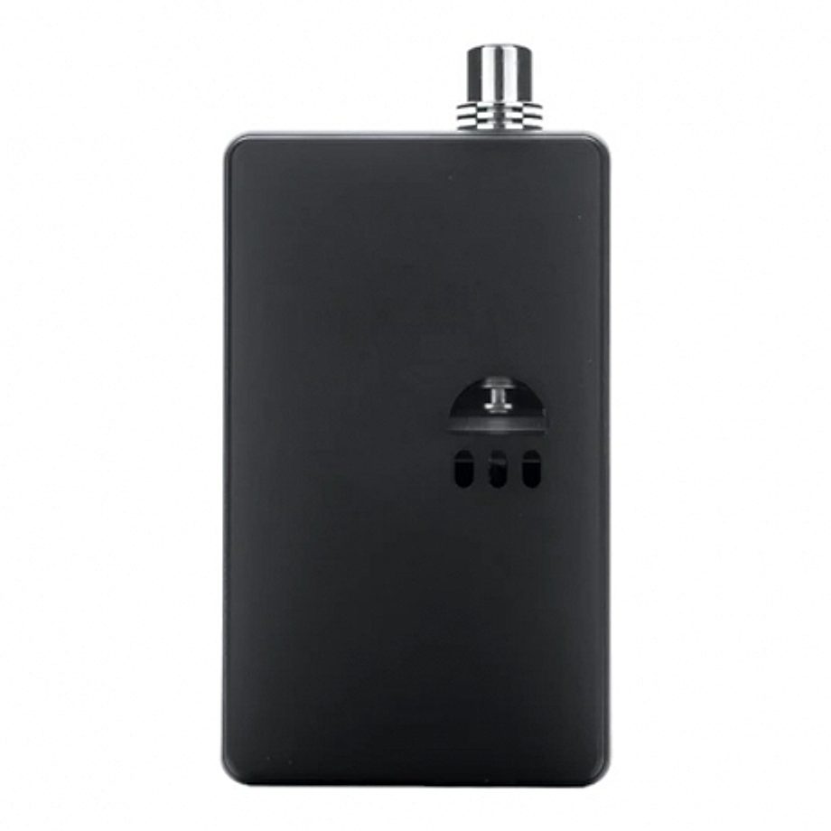 Cigarette electronique Kit AIO Boro Cthulhu Cigarette electronique Kit AIO Boro Cthulhu