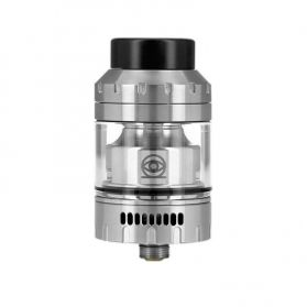 Osiris Mini RTA 3.5ml Vaperz Cloud Osiris Mini RTA 3.5ml Vaperz Cloud