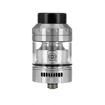 Osiris Mini RTA 3.5ml Vaperz Cloud