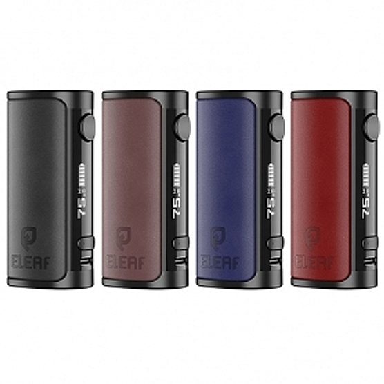 iStick i75 Eleaf