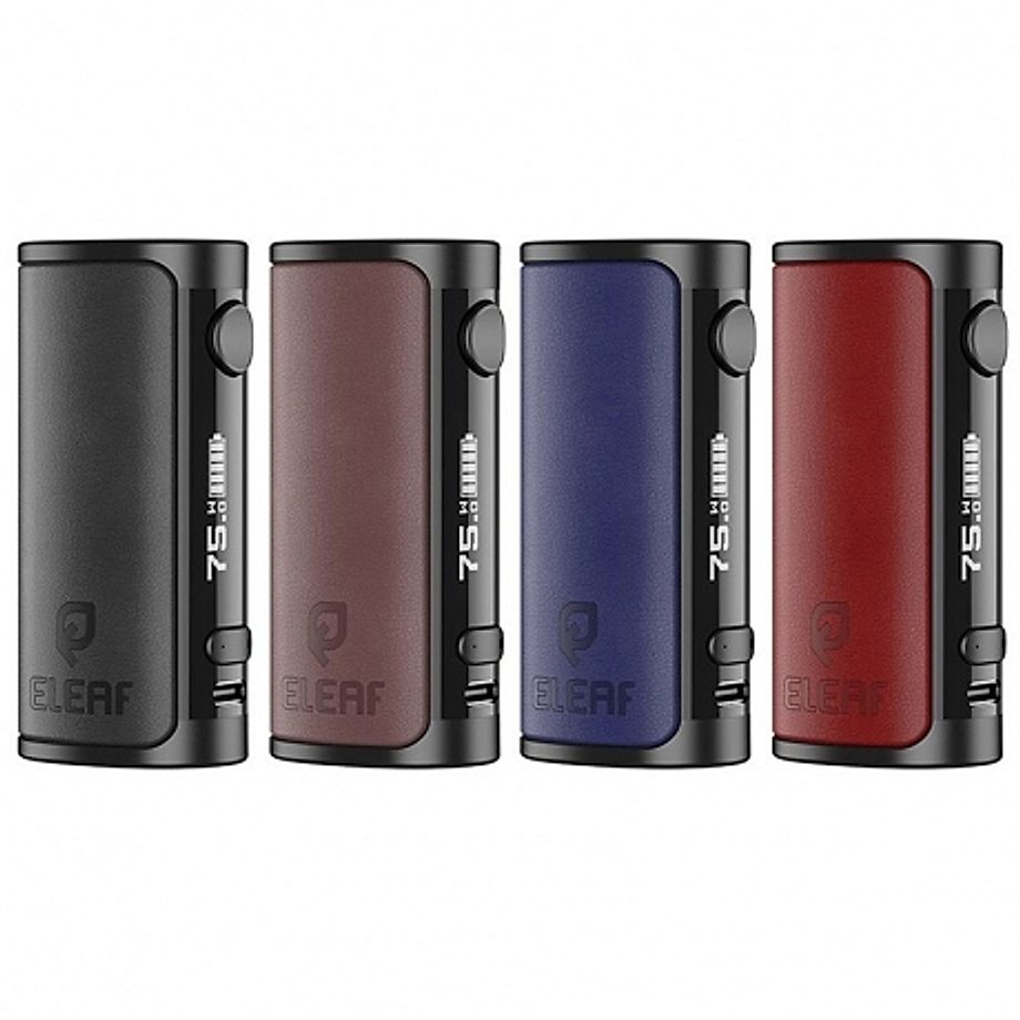 iStick i75 Eleaf iStick i75 Eleaf